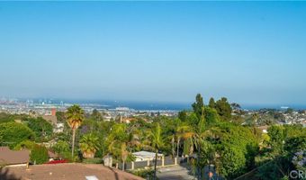 2046 Chandeleur Dr, Rancho Palos Verdes, CA 90275