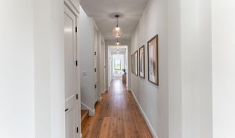 5107 Tangerine Ln, Fallbrook, CA 92028