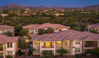 5100 E RANCHO PALOMA Dr 2065, Cave Creek, AZ 85331