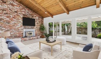 254 Aptos Beach Dr, Aptos, CA 95003