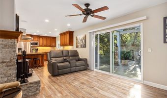 3740 Foxley Dr, Escondido, CA 92027