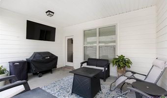 1436 Gardenia Ln, Baton Rouge, LA 70820
