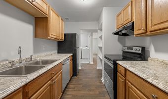 3575 Oakvale 105, Decatur, GA 30034