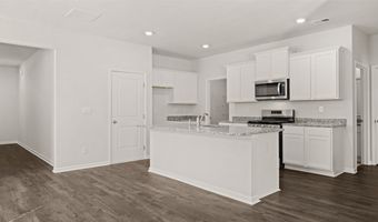 2222 SALTWATER Bnd, Beech Island, SC 29842