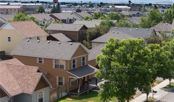 1123 Wyoming St, Belgrade, MT 59714