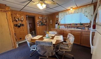 124 Deer Park Ln, Anaconda, MT 59711