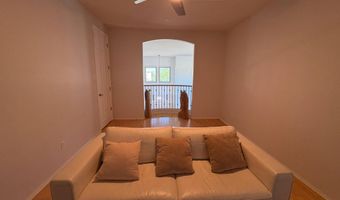 4132 E PULLMAN Rd, Cave Creek, AZ 85331