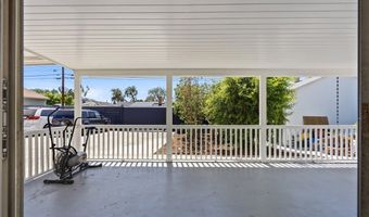13102 Branford St, Arleta, CA 91331