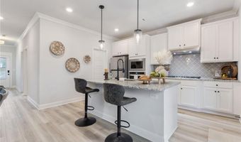 4079 Brookmont Way, Auburn, GA 30011