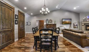 128 Riverside Ln, Buhl, ID 83316