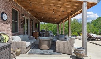 6658 N Memering Rd, Bicknell, IN 47512