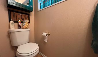 5113 Victory Blvd, Elko, NV 89801