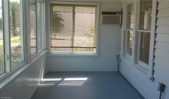 21 FIELDS St, Avon Park, FL 33825