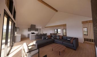 6870 Walleye Way, Blackhawk, SD 57718