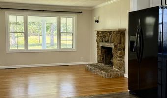 6897 HWY 52, Beattyville, KY 41311