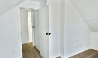 1970 Newdale Ave, Akron, OH 44320