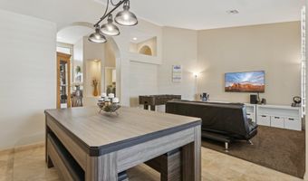 4515 E CASEY Ln, Cave Creek, AZ 85331