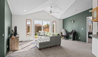 502 Green Belt Dr, Belgrade, MT 59714