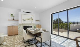 588 Twin Country Ln, Fallbrook, CA 92028
