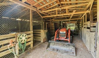 2526 Herring Creek Rd, Aylett, VA 23009