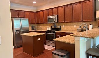 3470 Flamingo Ln, Alpharetta, GA 30004