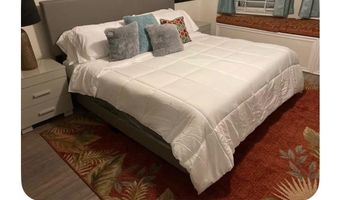 1117 Arctic Ave, Atlantic City, NJ 08401
