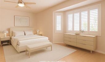 914 Crowfoot Cir, Henderson, NV 89014