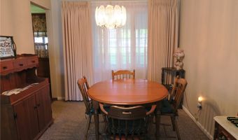 9 Linwood Ave, Albion, NY 14411