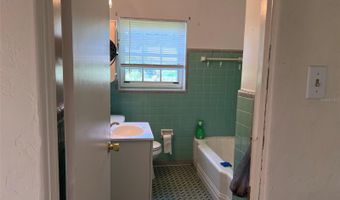 2105 E CHEROKEE St, Bartow, FL 33830