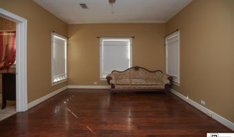 2070 HAZEL St, Arcadia, LA 71001