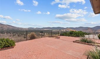 8525 Wildflower Ln, Agua Dulce, CA 91390