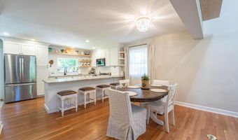 3 CONSTITUTION Sq, Annapolis, MD 21401