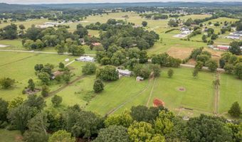 574 ALLEN Ln, Alexandria, AL 36250