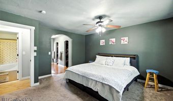 801 Iowa St, Belgrade, MT 59714