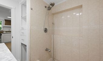 222 Spring Rd, Coventry, CT 06238