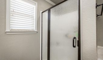 725 Mango Loop, Austin, AR 72007