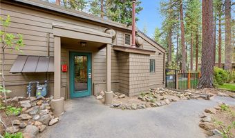 136 Juanita 46, Incline Village, NV 89451