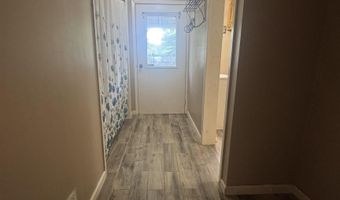 9301 Zuber, Alexander, AR 72002