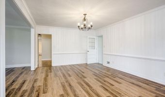 745 Oxford Rd, Augusta, GA 30909