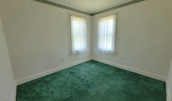5871 Ballard Red Sulphur Pkwy, Ballard, WV 24918