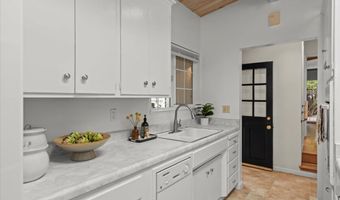 538 Clubhouse Dr, Aptos, CA 95003