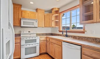 1398 Leonard Rd, Gardnerville, NV 89460