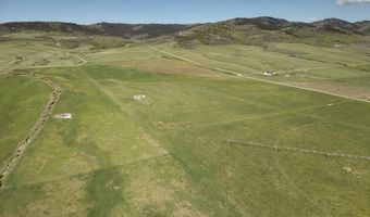 WY-238, Auburn, WY 83111