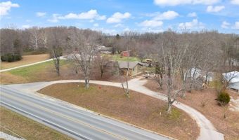 3119 E State Road 256, Austin, IN 47102