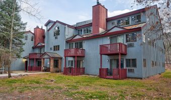 10 G River Run Dr G, Bartlett, NH 03812