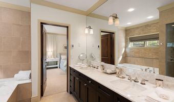 509 W Hopkins Ave, Aspen, CO 81611