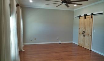 12543 Harrelson Loop, Andalusia, AL 36420