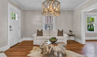 1508 Maury St, Alcoa, TN 37701