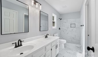 419 Alpha St, Charlotte, NC 28205