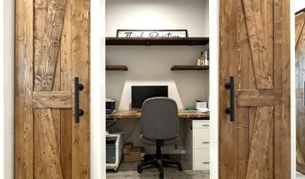 8585 Ellen's Way, Austin, CO 81410